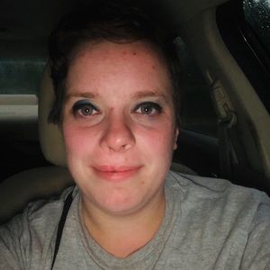 Meet your Posher, Marlina